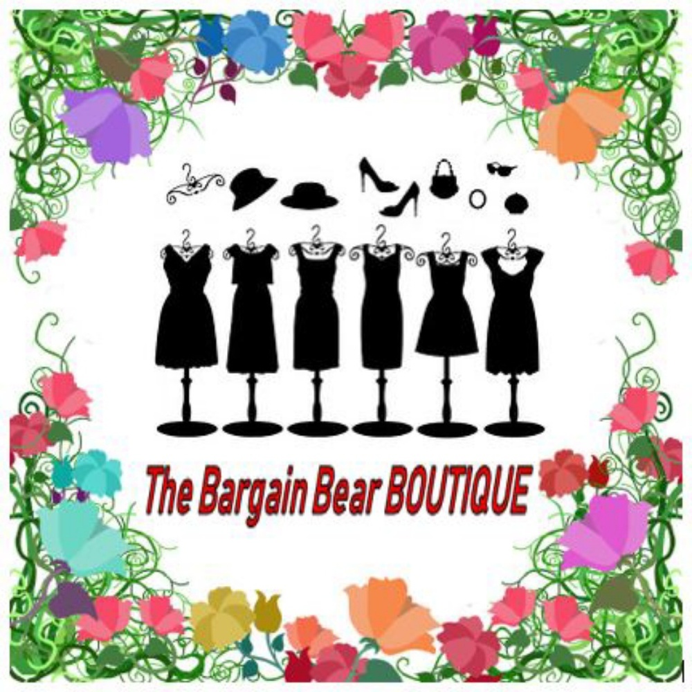 TBB BOUTIQUE